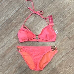Xhilaration Bikini Size M